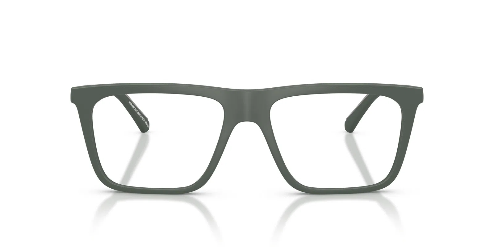 Emporio Armani 4258F Sunglasses - view 16